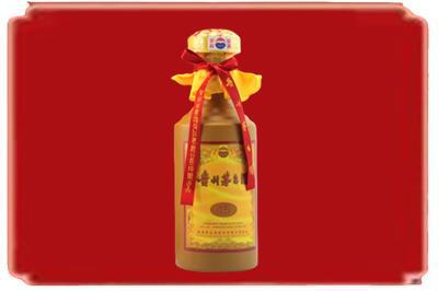 绍兴烟酒回收15年茅台酒.jpg