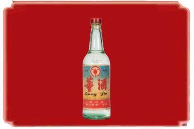 绍兴烟酒回收董酒老酒.jpg