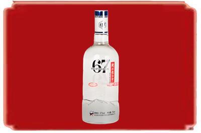绍兴烟酒回收高度老白干.jpg
