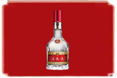 绍兴烟酒回收高度五粮液.jpg