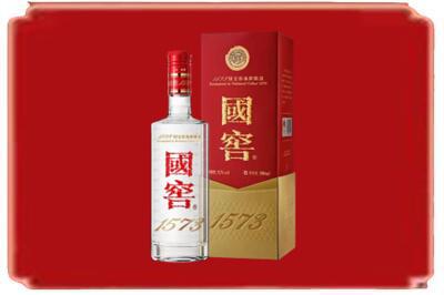 绍兴烟酒回收国窖1573.jpg