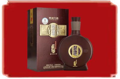 绍兴烟酒回收习酒.jpg
